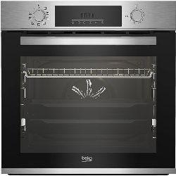 BEKO HORNO BBIM12309XPE