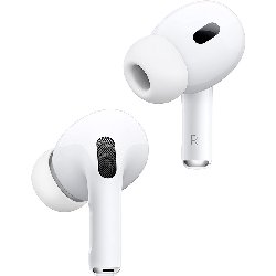 APPLE AURICULARES MTJV3TY/A