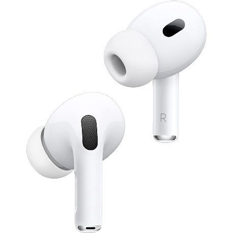 APPLE AURICULARES MTJV3TY/A