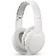 SPC INTERNET AURICULARES 4618B