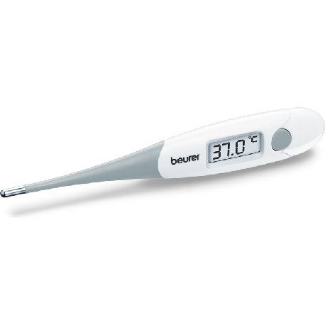 BEURER SALUD Y BIENESTAR FT15/1