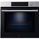 LG HORNO WSED7612S