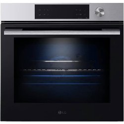 LG HORNO WSED7612S