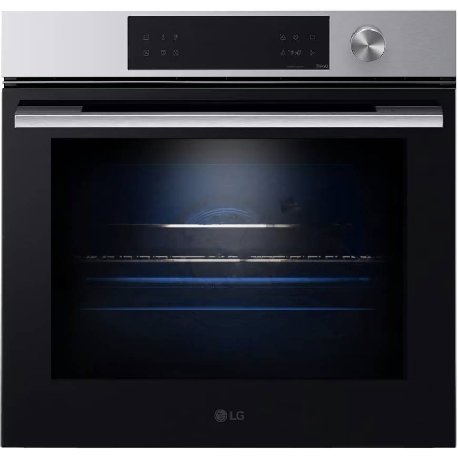 LG HORNO WSED7612S