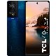 TCL TELEFONO GSM LIBRE 40 BLUE