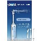 ORALB CEPILLO DENTAL MD OXYJET