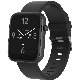 DENVER SMARTWATCH SW182 NEGRO