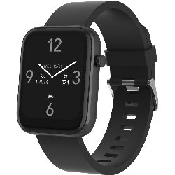 DENVER SMARTWATCH SW182 NEGRO