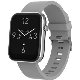 DENVER SMARTWATCH SW182 GRIS