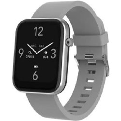 DENVER SMARTWATCH SW182 GRIS