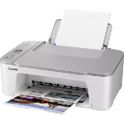 CANON IMPRESION TS3551I