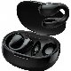 DCU AURICULARES 34152060