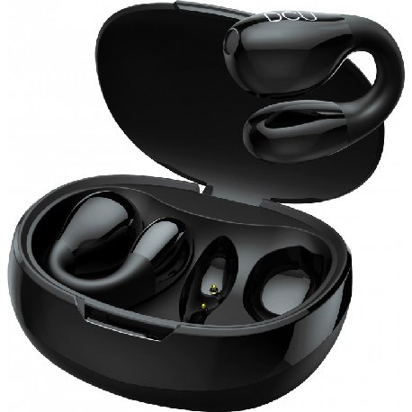 DCU AURICULARES 34152060