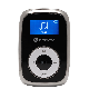 DENVER REPRODUCTOR MP3 MPS316B 16GB