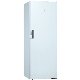 BALAY CONGELADOR 3GFE563WE 186