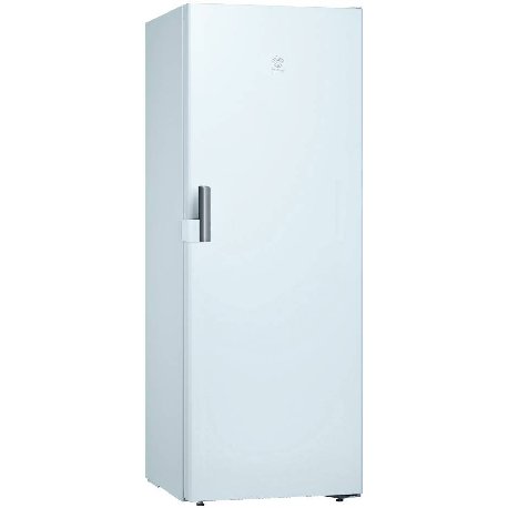 BALAY CONGELADOR 3GFE563WE 186