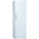 BALAY CONGELADOR 3GFE563WE 186