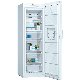 BALAY CONGELADOR 3GFE563WE 186