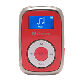 DENVER REPRODUCTOR MP3 MPS316R 16GB