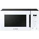 SAMSUNG HORNO MICROONDAS MG23T5018CW/EC