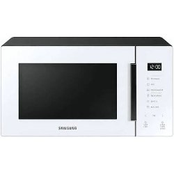 SAMSUNG HORNO MICROONDAS MG23T5018CW/EC