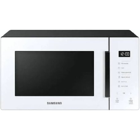 SAMSUNG HORNO MICROONDAS MG23T5018CW/EC