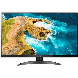 LG MONITOR 27TQ615S-PZ.AEU