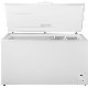 HISENSE CONGELADOR FT546D4AWLYE