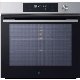LG HORNO WSED7613S