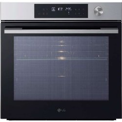 LG HORNO WSED7613S