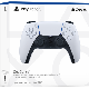 SONY AC CONSOLA DS V2 WHITE