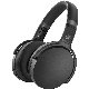 SENNHEISER AURICULARES HD450 BT BLACK