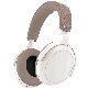 SENNHEISER AURICULARES M4 AEBT XL BLAN