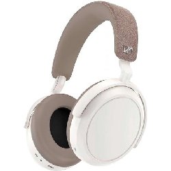 SENNHEISER AURICULARES M4 AEBT XL BLAN