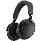 SENNHEISER AURICULARES M4 AEBT XL NEGR