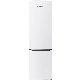 ASPES FRIGORIFICO AC2602ENF 201