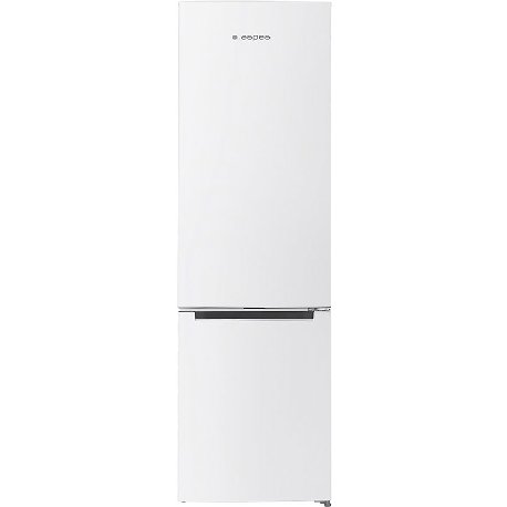 ASPES FRIGORIFICO AC2602ENF 201