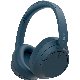 SONY AURICULARES WHCH720NL