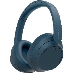 SONY AURICULARES WHCH720NL *