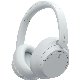 SONY AURICULARES WHCH720NW