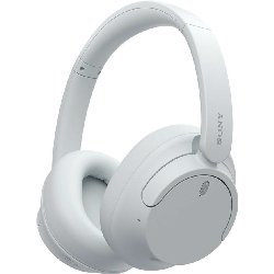 SONY AURICULARES WHCH720NW *