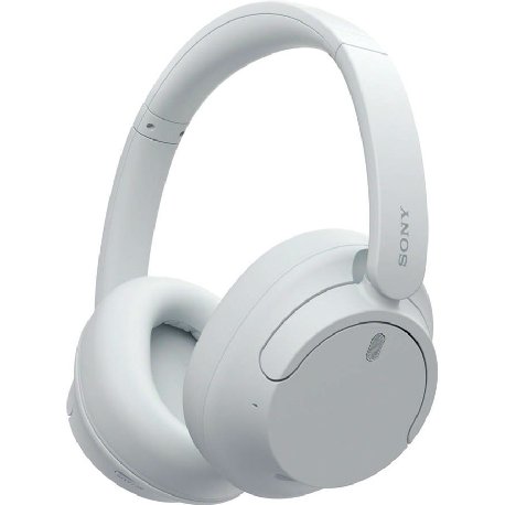 SONY AURICULARES WHCH720NW
