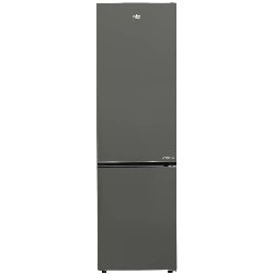 BEKO FRIGORIFICO B5RCNE406HG 204