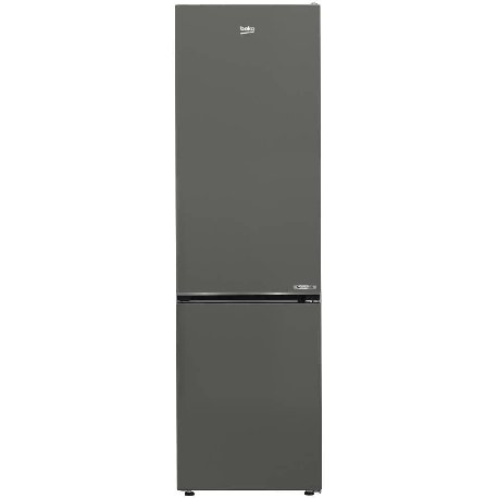 BEKO FRIGORIFICO B5RCNE406HG 204