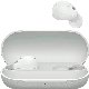 SONY AURICULARES WFC700NW BLANCO