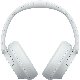 SONY AURICULARES WHCH720NW