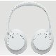 SONY AURICULARES WHCH720NW