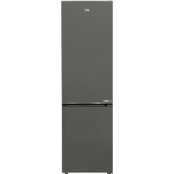 BEKO FRIGORIFICO B1RCNE364G 187