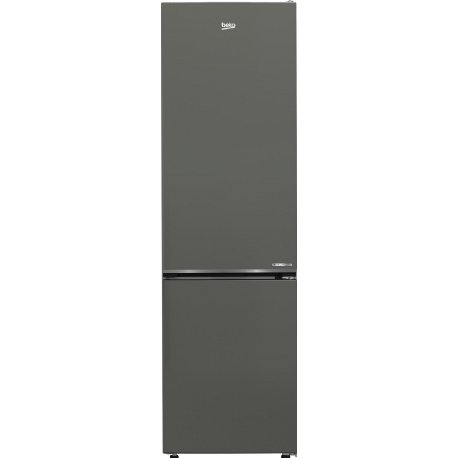 BEKO FRIGORIFICO B1RCNE364G 187