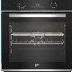 BEKO HORNO BBISA13300XMPE